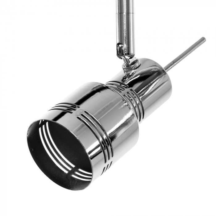 LAMPA DE PERETE APP746-2C [3]