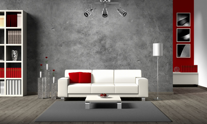 LAMPA DE PERETE APP746-2C [5]