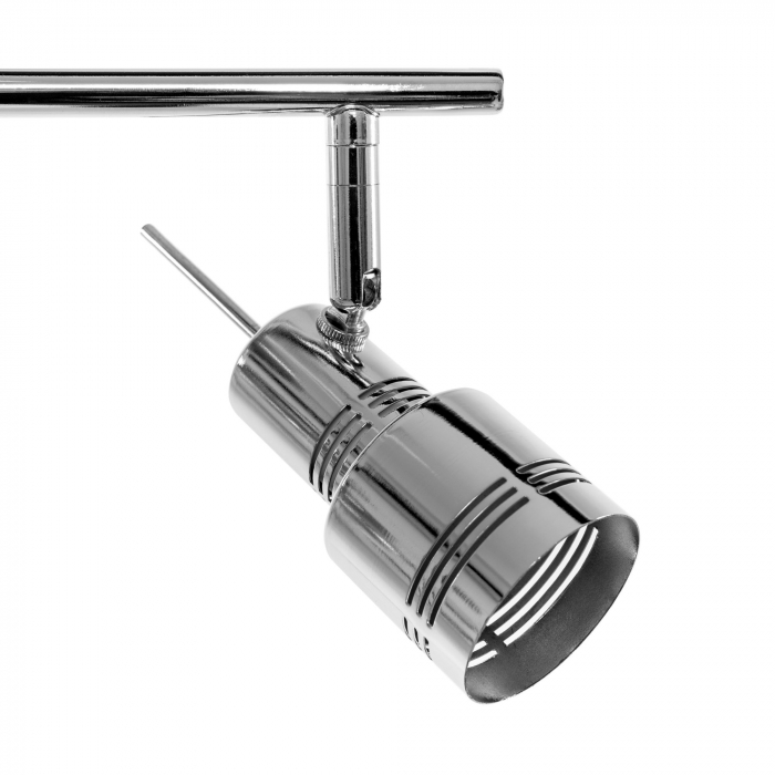 LAMPA DE PERETE APP746-2C [2]