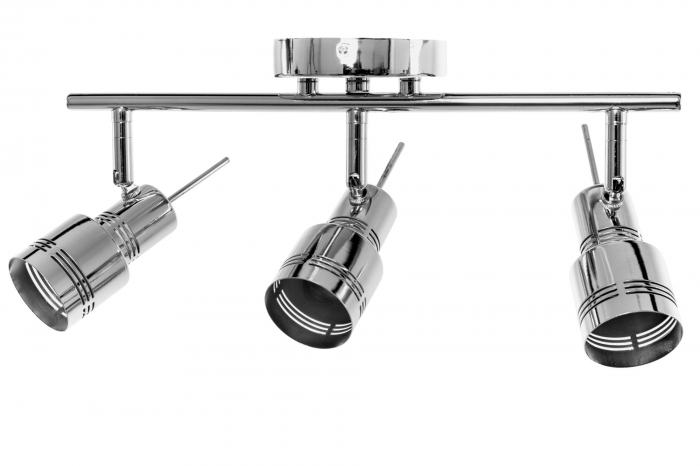 LAMPA DE PERETE APP747-3C [4]