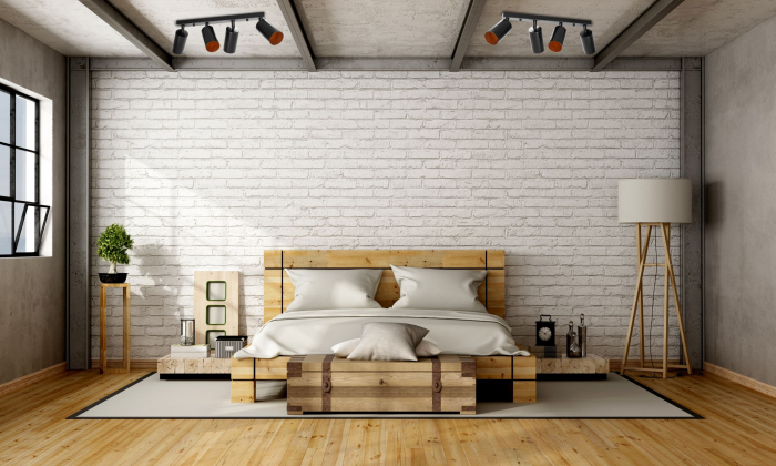 LAMPĂ DE PERETE APP748-4C [7]