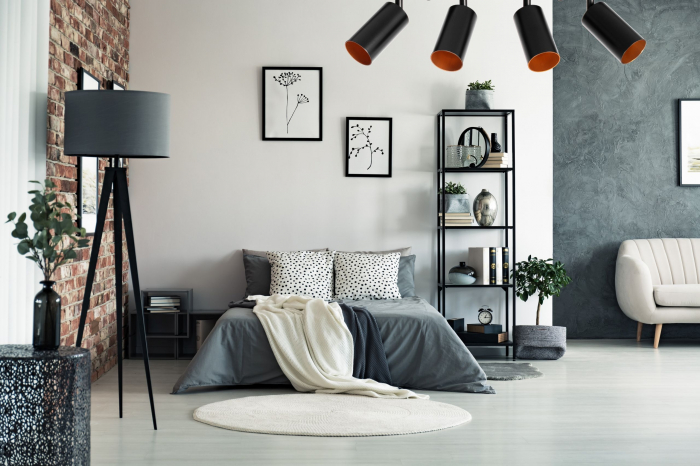 LAMPĂ DE PERETE APP748-4C [8]
