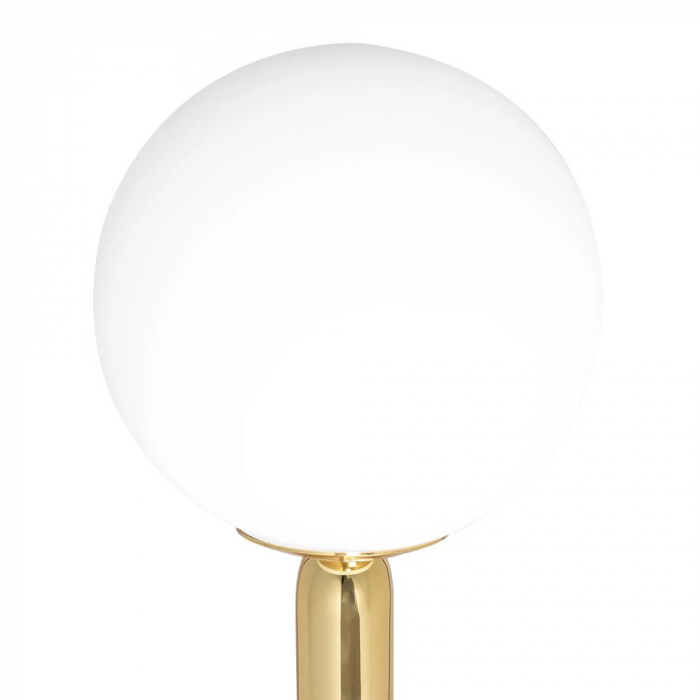 Lampa de perete APP894-1W GOLD [2]