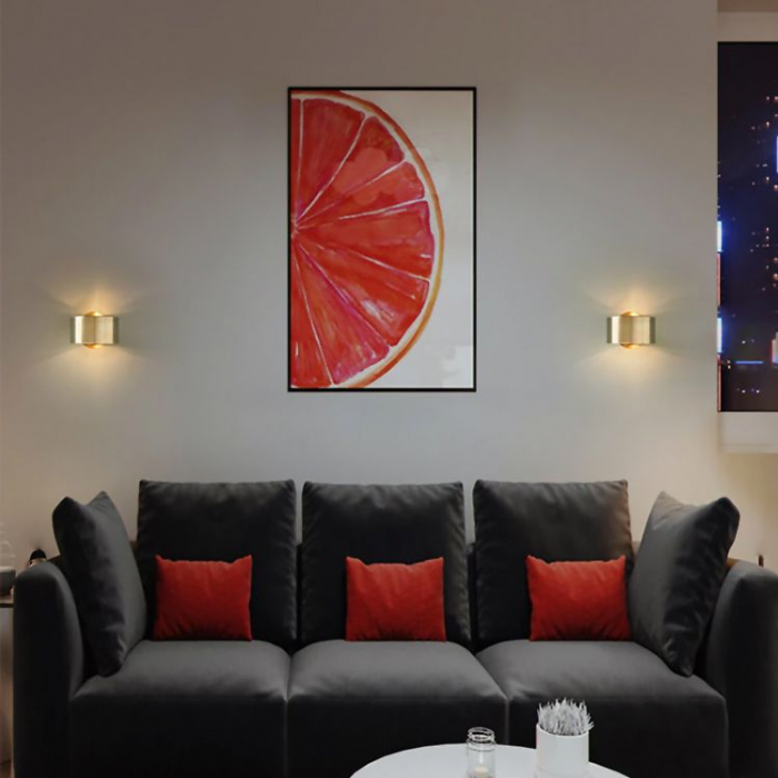 Lampa de perete APP990-1W [3]