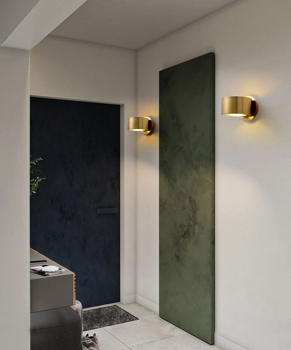 Lampa de perete APP990-1W [4]