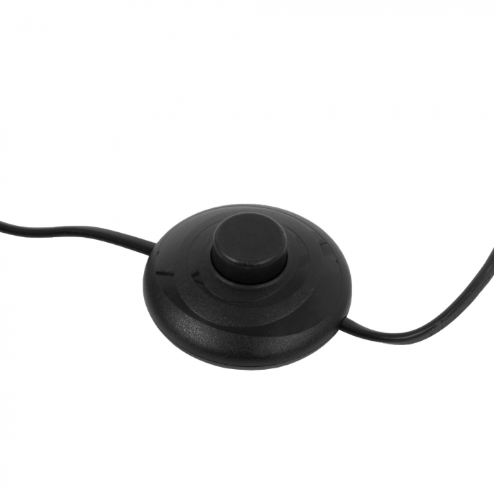 Lampa de podea Reno APP537-1F [5]