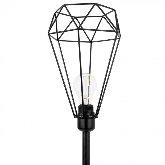 Lampa de podea Reno APP537-1F [3]