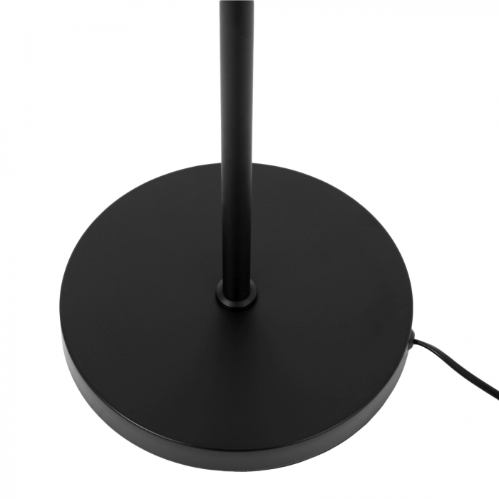 Lampa de podea Reno APP537-1F [4]