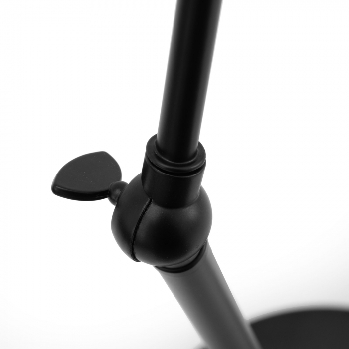 Lampă de podea Reno APP540-1F [6]