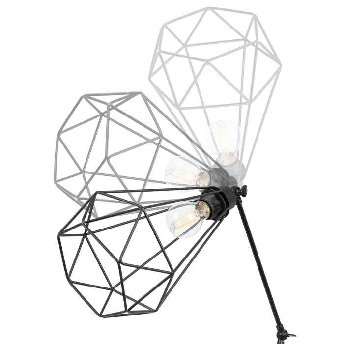 Lampă de podea Reno APP540-1F [4]