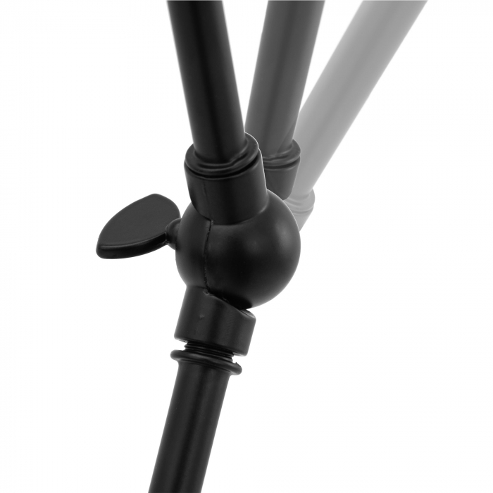Lampă de podea Reno APP540-1F [7]