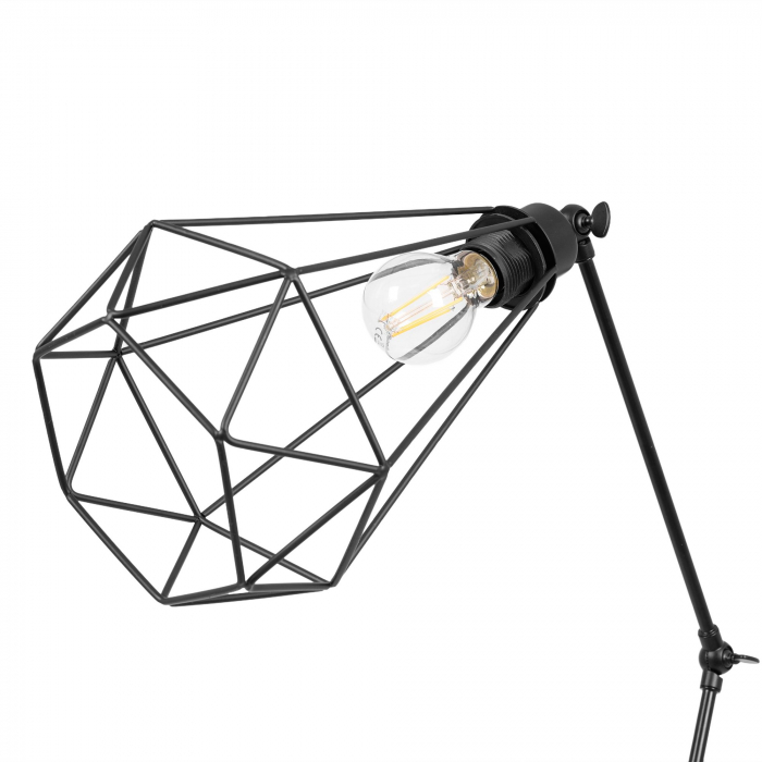 Lampă de podea Reno APP540-1F [3]