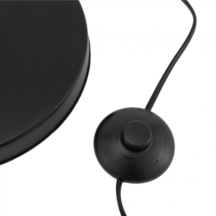 Lampă de podea Reno APP540-1F [5]