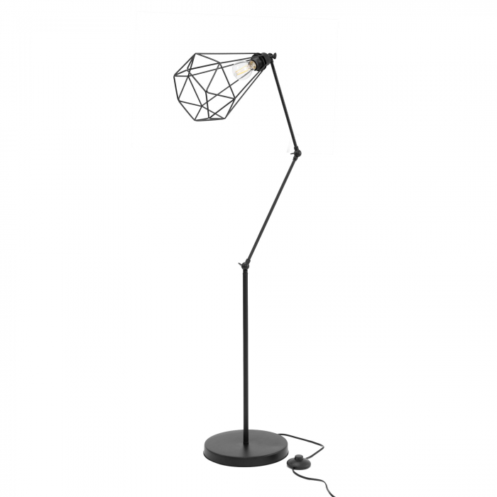 Lampă de podea Reno APP540-1F [2]