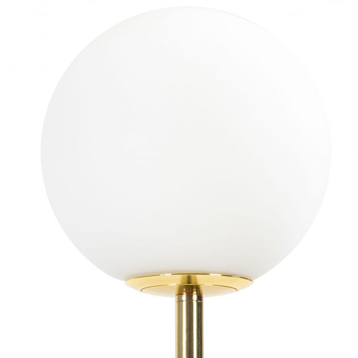Lampă de podea Reno APP926-1F [3]