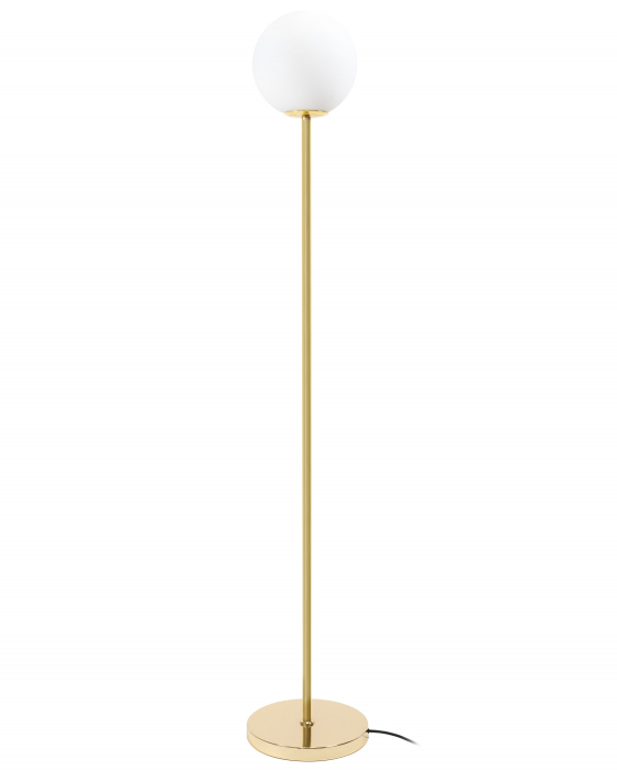 Lampă de podea Reno APP926-1F [2]