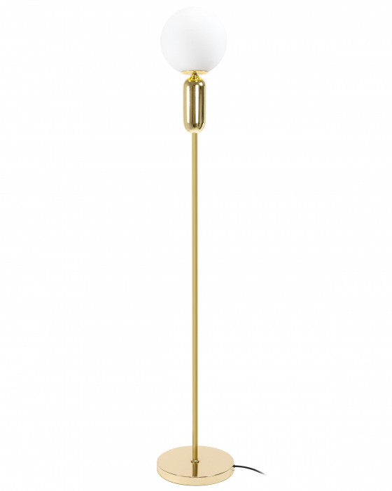 Lampă de podea Reno APP928-1F [2]