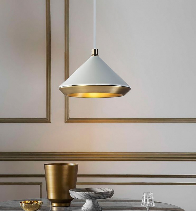 Lampă de tavan APP1004-1CP [6]
