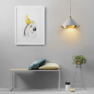 Lampă de tavan APP1004-1CP [5]
