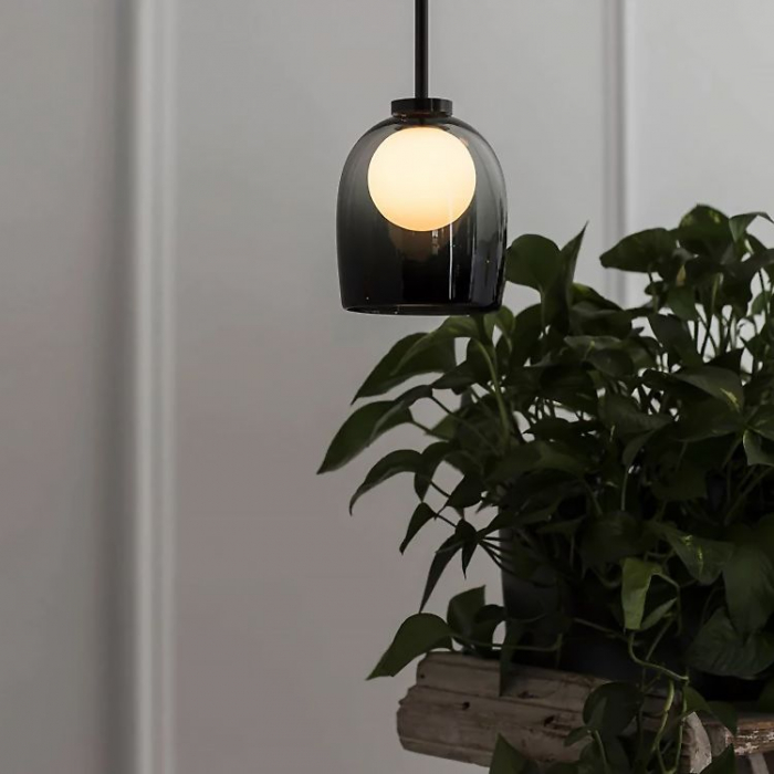 Lampă de tavan APP1026-1CP [7]