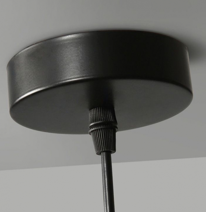 Lampă de tavan APP1026-1CP [9]