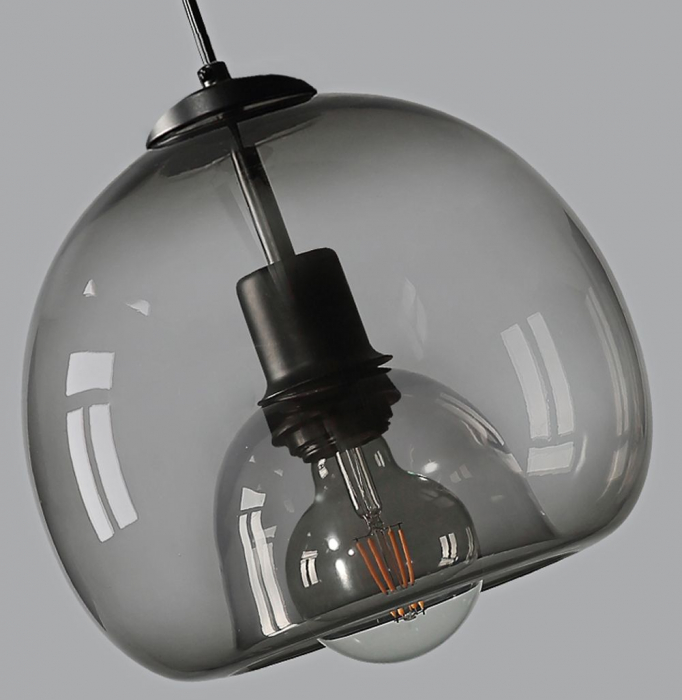 Lampă de tavan APP1027-1CP [7]