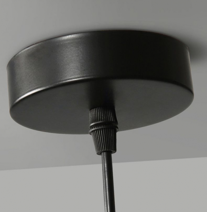 Lampă de tavan APP1027-1CP [8]