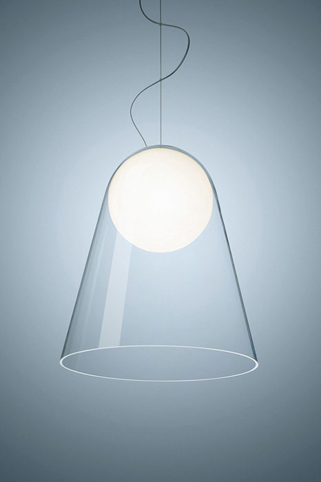 Lampă de tavan APP1029-1CP [4]