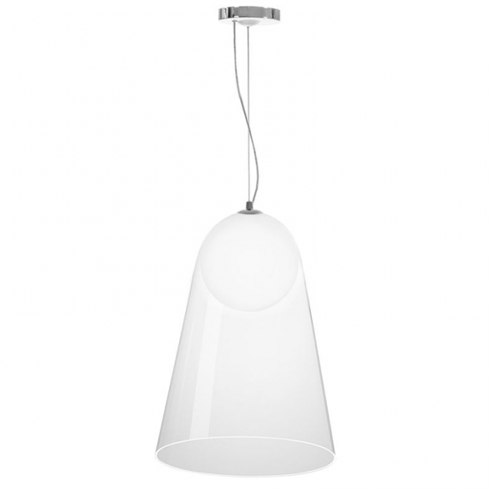 Lampă de tavan APP1029-1CP [2]