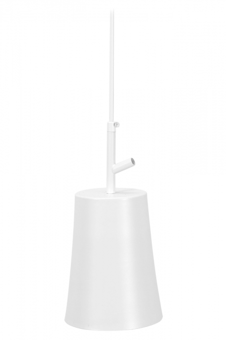 Lampa DE TAVAN APP1035-1CP White [3]