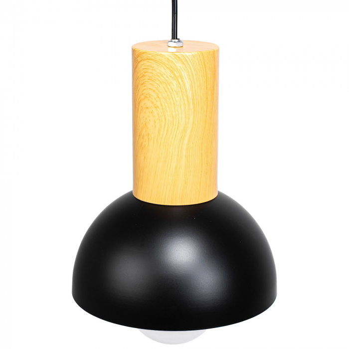 Lampă de tavan APP1083-1CP [2]