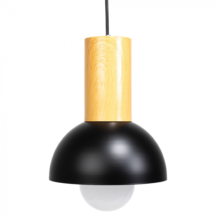 Lampă de tavan APP1083-1CP [4]