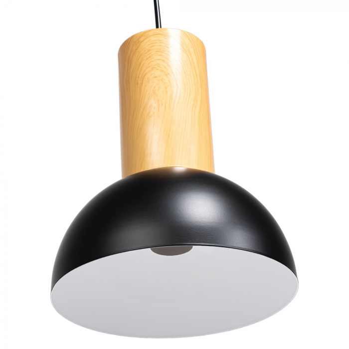 Lampă de tavan APP1083-1CP [5]
