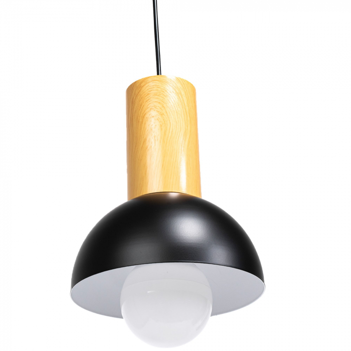Lampă de tavan APP1083-1CP [3]