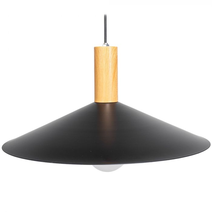 Lampă de tavan APP1084-1CP [3]