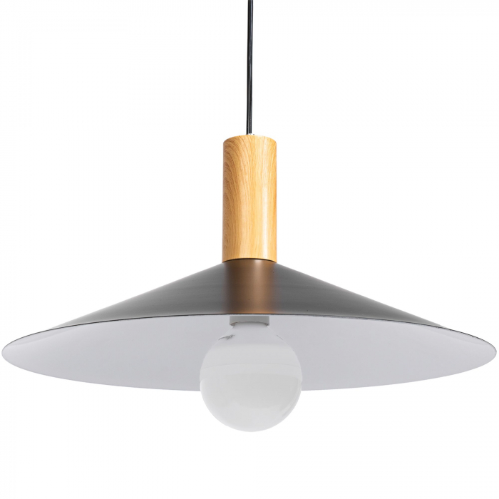Lampă de tavan APP1084-1CP [4]