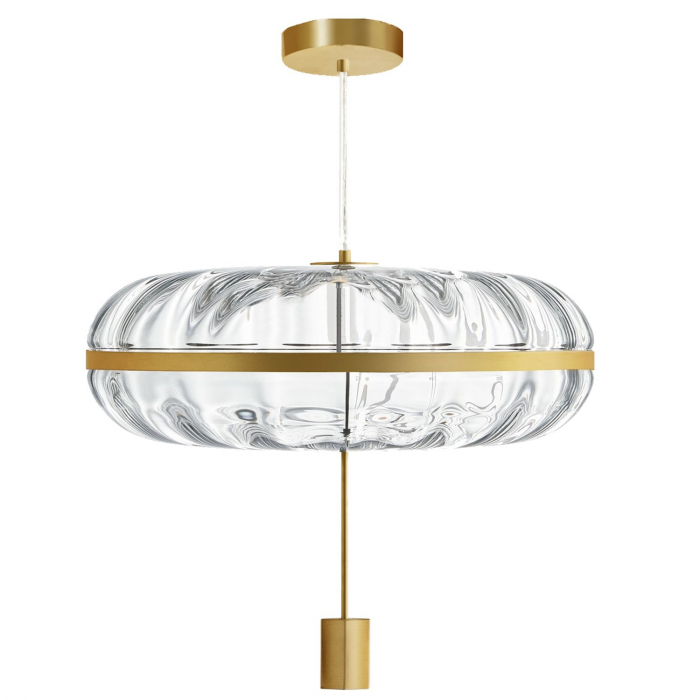 Lampă de tavan APP1102-C [2]