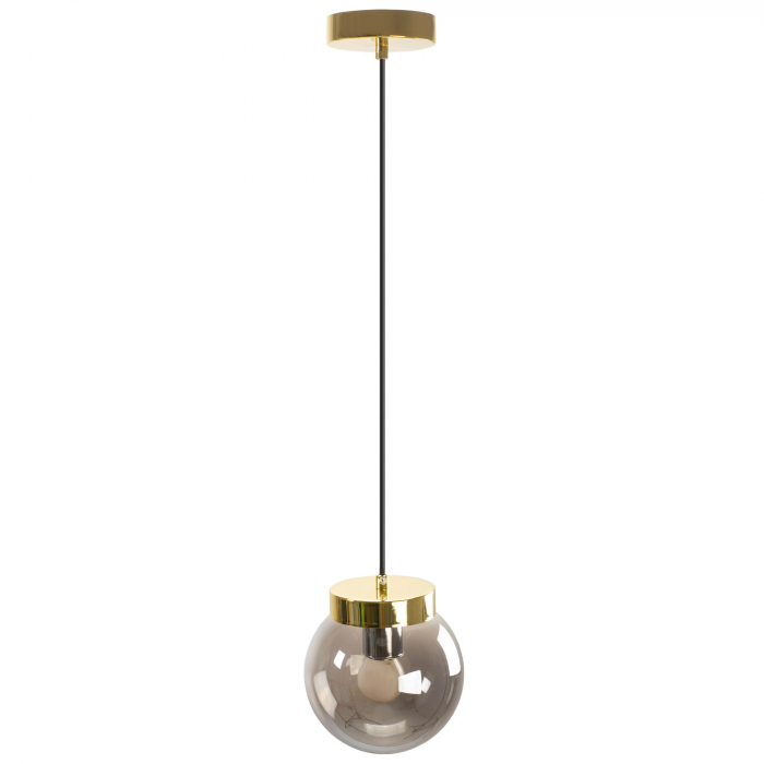 Lampă de tavan APP1151-1CP [6]