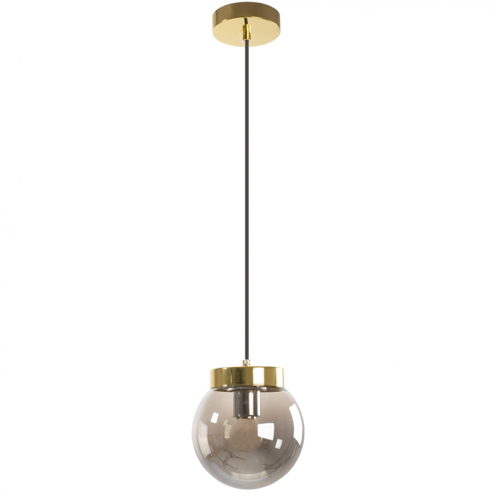 Lampă de tavan APP1151-1CP [5]