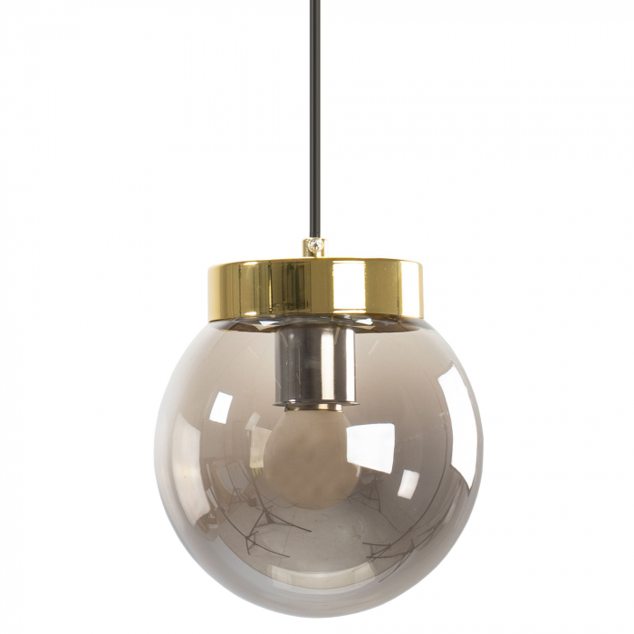 Lampă de tavan APP1151-1CP [7]