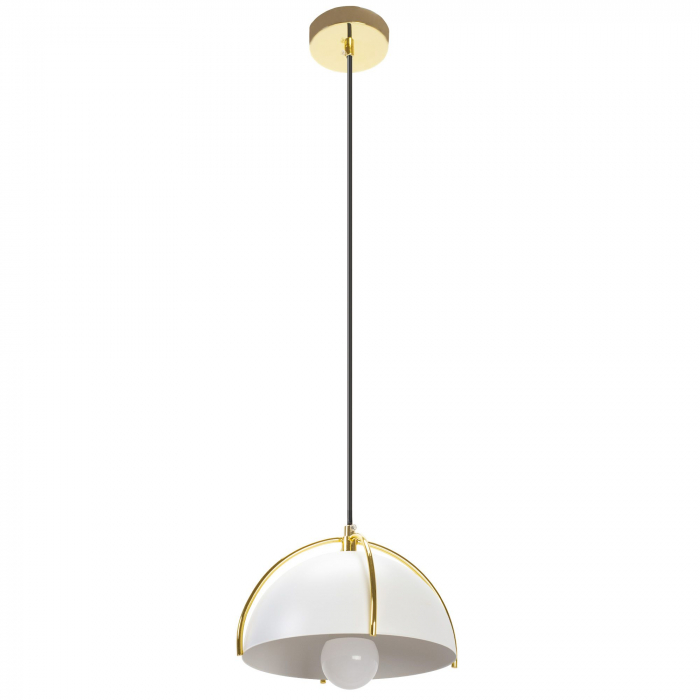 Lampă de tavan APP1216-1CP [8]