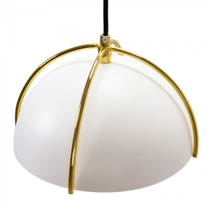 Lampă de tavan APP1216-1CP [7]