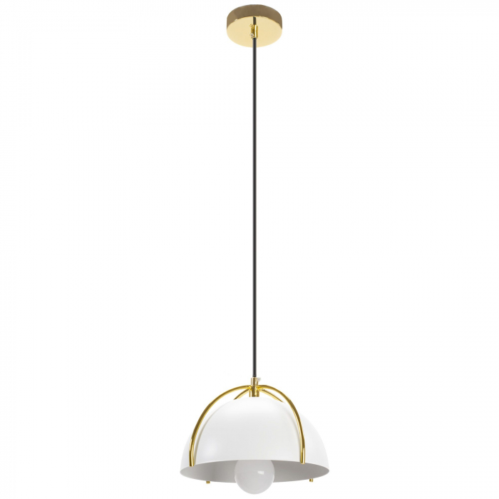 Lampă de tavan APP1216-1CP [5]