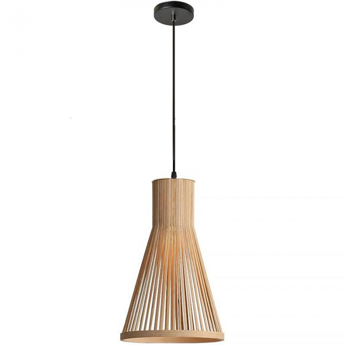 Lampă de tavan APP1271-1CP [4]