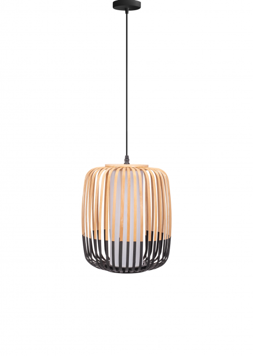 Lampă de tavan APP1274-1CP [4]