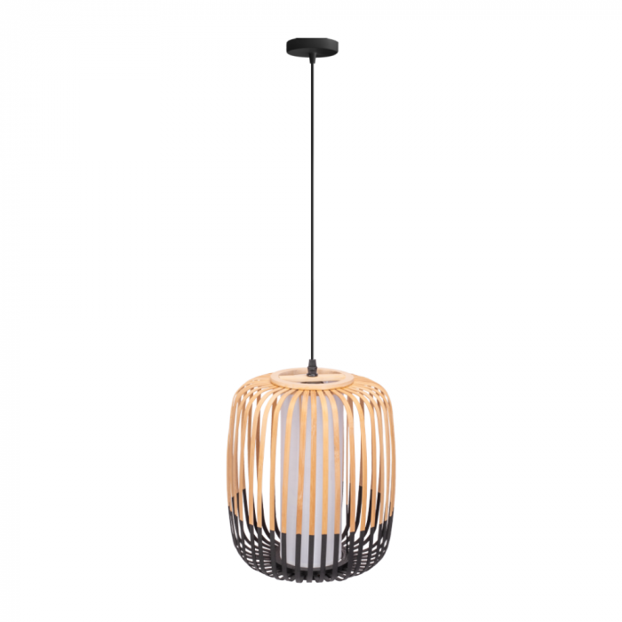 Lampă de tavan APP1274-1CP [2]