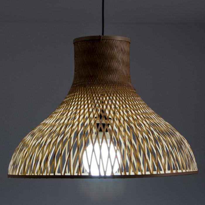 Lampă de tavan APP1277-1CP [5]