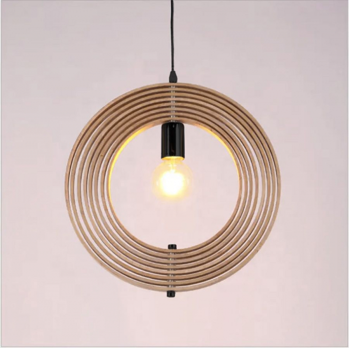 Lampă de tavan APP1278-1CP [4]