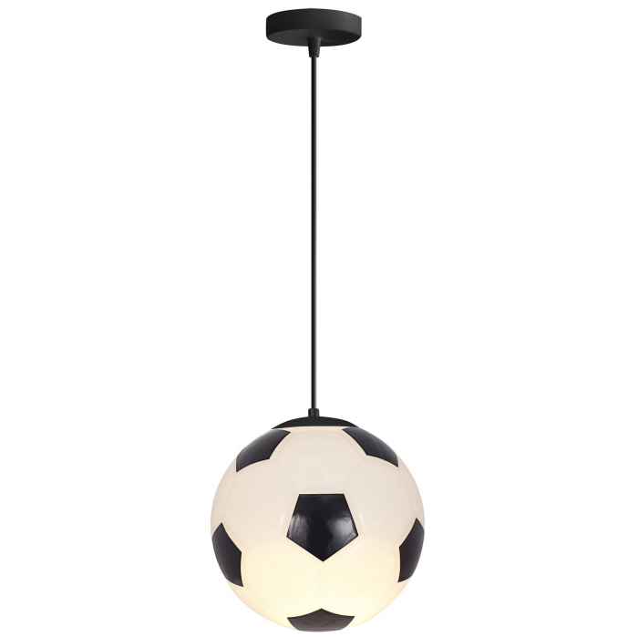 Lampă de tavan APP1287-1CP [3]