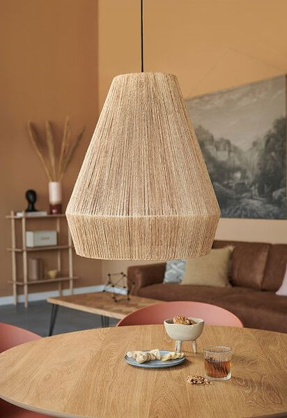 Lampă de tavan APP1310-CP [4]